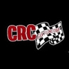CRC Automotive Engine Repair and Rebuild gallery