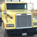 International Truck School - Truck Driving Schools
