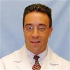 Dr. Robert S. Howard II, MD