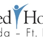 Kindred Hospital South Florida - Ft. Lauderdale