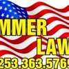 Trimmer Lawns gallery