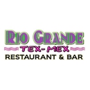 Rio Grande Tex-Mex Round Rock - Mexican Restaurants