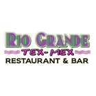 Rio Grande Tex-Mex Round Rock