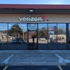 Verizon gallery