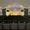 Mosaic Church gallery