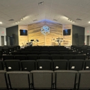 Mosaic Church - Methodist Churches
