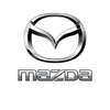 West Hills Mazda gallery