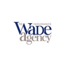 The Wade Insurance Agency - Homeowners Insurance