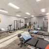 Results Physiotherapy Richmond, Texas gallery