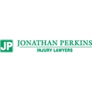 Jonathan Perkins Injury Lawyers - Personal Injury Law Attorneys