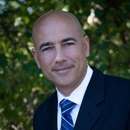 David Carson - Private Wealth Advisor, Ameriprise Financial Services - Financial Planners