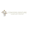 Conyers Denture & Implant Center gallery
