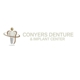 Conyers Denture & Implant Center