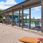 Satori Flats