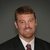 Trey Poole State Farm Insurance Agency gallery