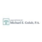 Law Office of Michael E. Golub P.A.