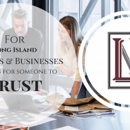 Louis A. Necroto, CPA P - Accountants-Certified Public