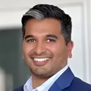 Cypress Creek Family Dentistry - Periodontists