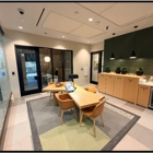 Fidelity Investments