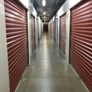 Life Storage - Self Storage