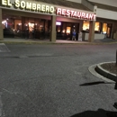 El Sombrero Mexican Restaurant - Mexican Restaurants