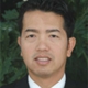 Dr. Cuong Phu Ly, MD