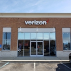 Verizon