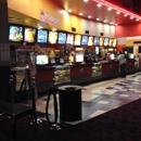 Regal Killeen - Movie Theaters