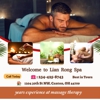 Lian Rong Spa gallery