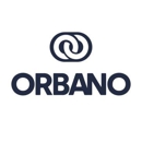 Orbano - Advertising-Promotional Products