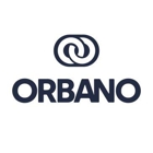 Orbano