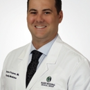 Charles Hunter Prejean, MD - Physicians & Surgeons, Family Medicine & General Practice
