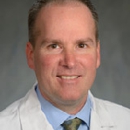 Dr. Evan W Alley, MDPHD - Physicians & Surgeons