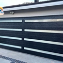 SoCal Garage Door Pros - Garage Doors & Openers