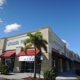 Palms Pharmacy Lake Worth