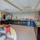 Comfort Suites Concord Mills - Motels