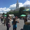 Schenectady Greenmarket gallery