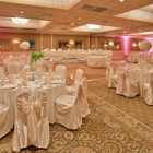 Clayton Plaza Hotel