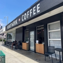 Heartwork Coffee Bar - Coffee & Espresso Restaurants