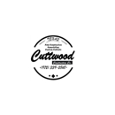 Cuttwood Construction Co. - General Contractors