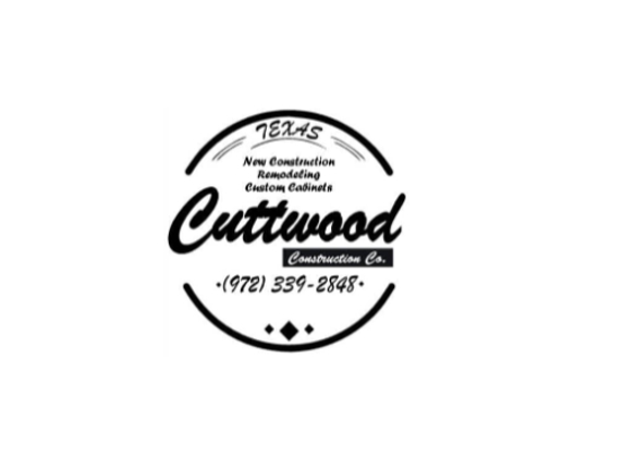 Cuttwood Construction Co. - Frisco, TX