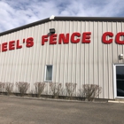 Neel's Fence Company Commercial Inc