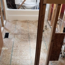 Enviro-Decon Services - Mold Remediation