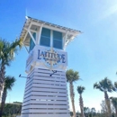 Lynn LeMaster, Realtor - Real Estate Agents