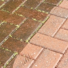 Valley Forge Pressure Washing Services