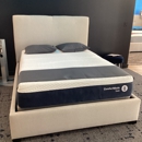 Sleep Number Store - Housewares