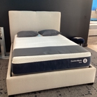 Sleep Number Store