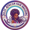 Julee African Hair braiding gallery