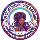 Julee African Hair braiding - Hair Braiding