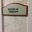 Attleboro Nursing & Rehabilitation Center - Physical Therapists